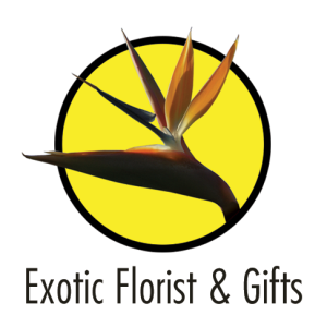 Flower Arrangement Package: $0
